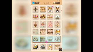 Connect Master Level 646 Walkthrough Solution Gameplay Gamerstein