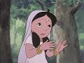 The Jungle Book Mowgli In Hindi Episode 34 Mogli Goes To The Village Please Subscribe My Channel