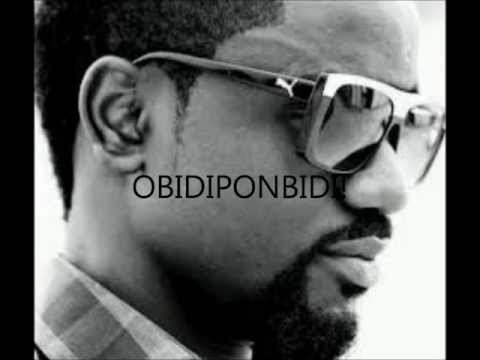 Squadee ft Sarkodie & Bright-U R MINE