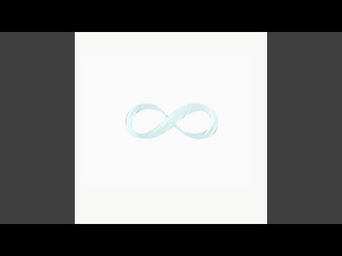 Chaitanya Gompa. (Infinity OST) 