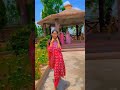 Bhuaa Ji Ri Ladki Bhatiji ️ Marwadi Youtubeshort Rajasthaniculture Rajasthanisong Creator