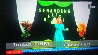 Download lagu Indah sari peserta Lida 2 indosiar di Makassar asal bulukumba kajang mp3