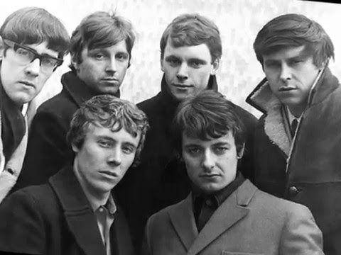 10 Classic Recordings that are Actually Cover Versions - THE 1960s BRITISH INVASION: UNCOVERED