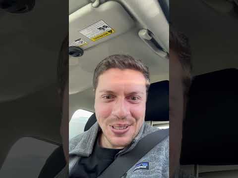 New year, new mindset! 🥰