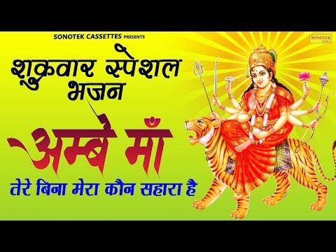 YouTube Fallback Thumbnail