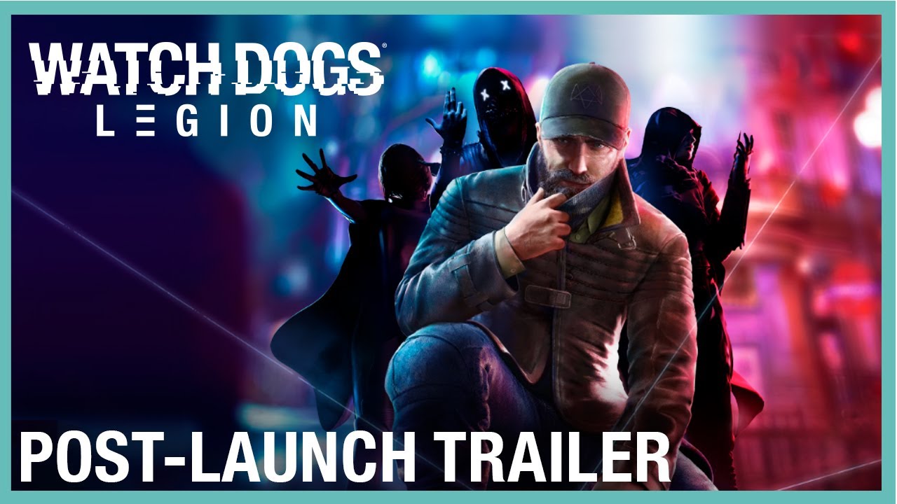 YouTube video: YouTube video player