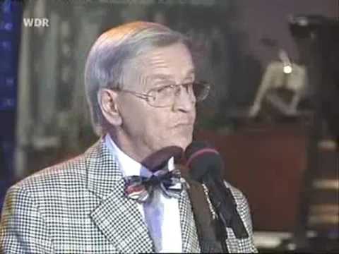 Hans Süper Duet - Dass Letzte mal (3)