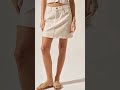 POLLERA BULENT
