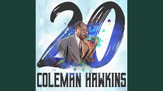 Michelle (Remastered 2014)