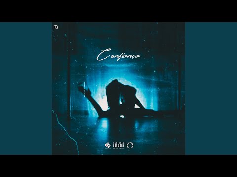 Confiança