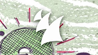 Sultan + Shepard feat. Brezy - Cashmere Sweater (Extended Mix)