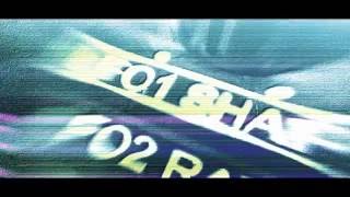 yut moik - FSOL   Environment six