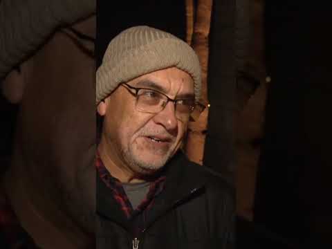 Massive amounts of sewage, trash move through Tijuana and onto San Diego coastlines after each storm