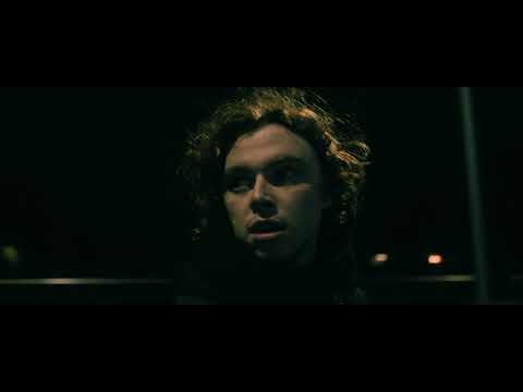 Monobjo - COCAINE BREAKFAST (Original Motion Picture Soundtrack from Life on Mercury)