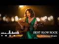 Midnight Slow Rock Love Songs For A Peaceful Night Drive