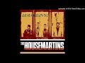 03 The People Who Grinned Themselves To Death The Housemartins Live Royal Concert Hall Nottingham