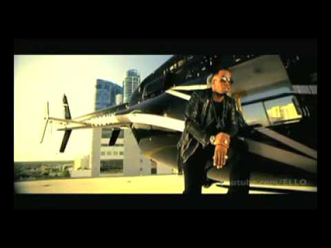 Timati feat. P. Diddy - I'm on You [DVD PAL Small].vob