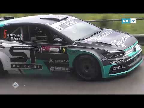 Rudy sfoglia la margherita ma per il Città di Lucca è quasi un no