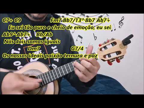 40 graus de amor - Exaltasamba