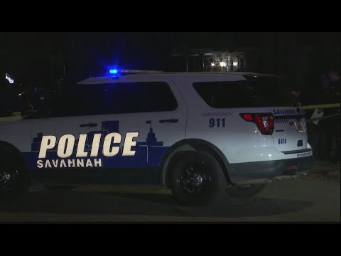 SPD makes arrest in shooting on East 50th St.