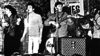 The Hollies  "Would You Believe"