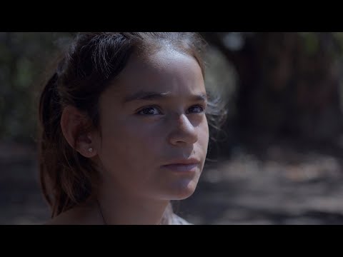 Ofrenda – Teaser | IFFR 2020