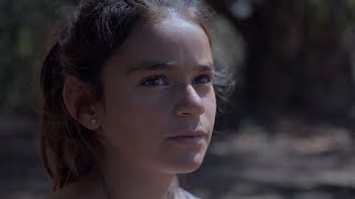 Ofrenda – Teaser | IFFR 2020