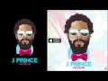J PRINCE - More Like you (@jprinceultd) - YouTube