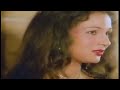 Heeron Ka Chor Movie Song Fair Dance Ashok Kumar Mithun Bindiya Goswami Madan Puri Helen 1982