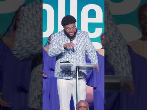 Mega Church Pastors LOVE Money #shorts