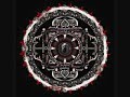 Shinedown - Adrenaline (HQ) with lyrics