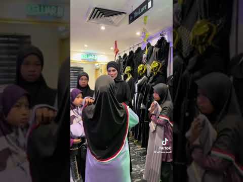 ALFARO EXCLUSIVE MALL