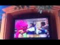 Barney S A Very Special Delivery Part 3