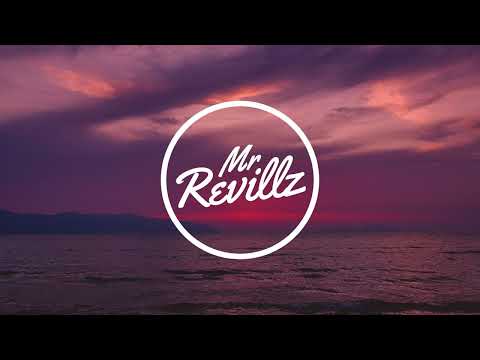 Jubël & Alida - Waiting For A Star To Fall