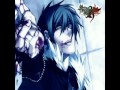 Togainu no Chi Ending 1 