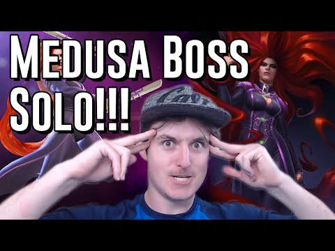 The Ultimate Test of My Skill: Act 6.3.1 | Stream Highlights