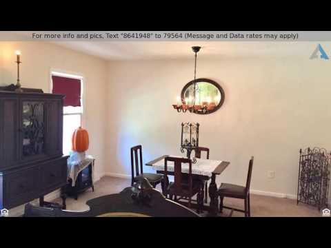 Priced at $239,900 - 8626 Britt Vintage Road, Raleigh, NC 27603