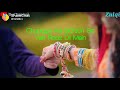 All Time Hit What S Up Status 14
