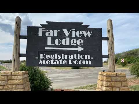 Far View Lodge Hotel Review, Mesa Verde National Park