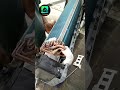 Ac indoor unit❄🔧🔌 coill repair😵😨😱