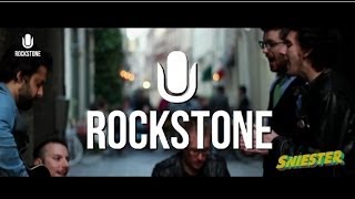 Hollis Brown - Love & Faith :: Rockstone Sessions