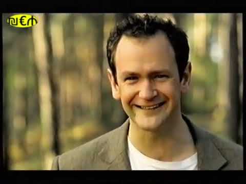 UKTV Adverts - April 2004 Channel 4 (2)