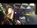 Gogol Bordello My Gypsy Autopilot March 12, 2015 ...