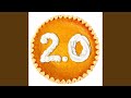 The Pi Song 2 0 200 Digits Of Π