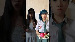 Download lagu NIATNYA PERGI KE WC MALAH KENA MENTAL #POV #shorts mp3