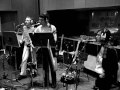 Belle & Sebastian - Get Me Away From Here, I'm Dying (Christmas Peel Session 18/12/2002)