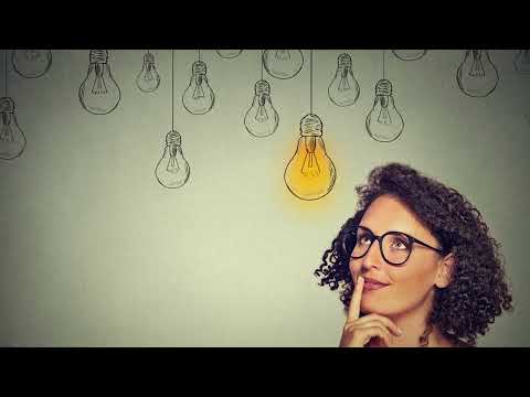 Vinpro Coaching video.