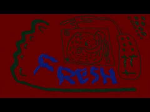 DJ Deez Old School Mix VideoDainTV