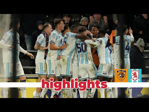 bg-highlight
