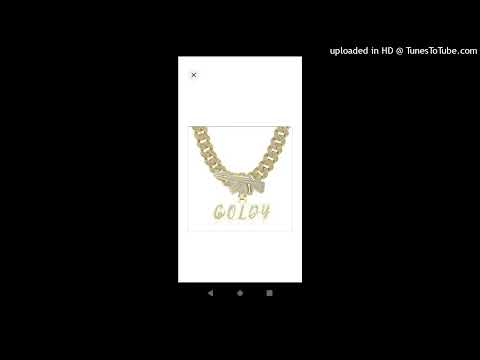 Bopular (DaGreatest Remix)